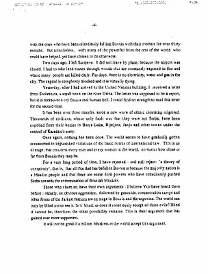 p. 41