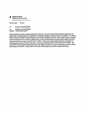 p. 59