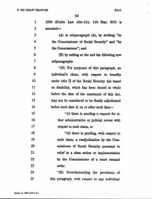 p. 55