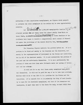p. 39