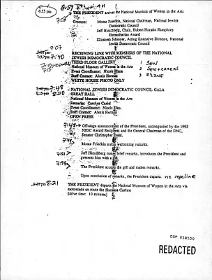 p. 58