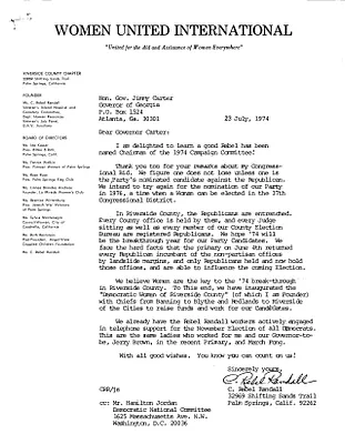 p. 3
