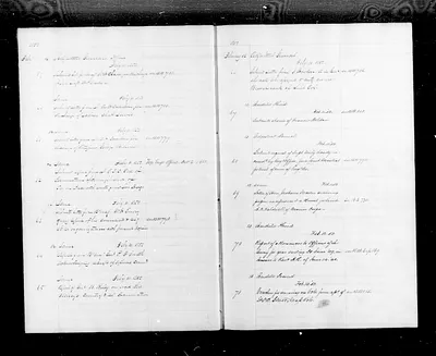 p. 15