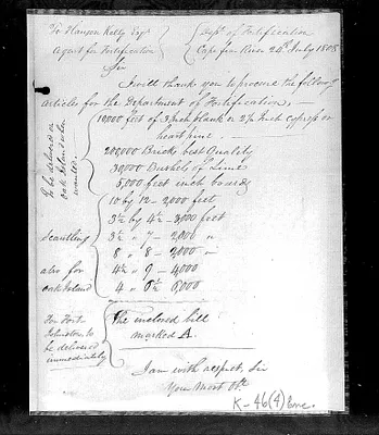 p. 56