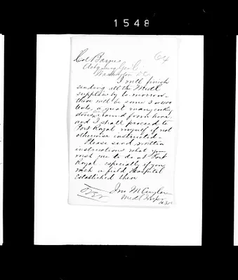 p. 59