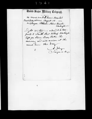 p. 59