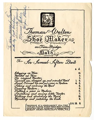 p. 5