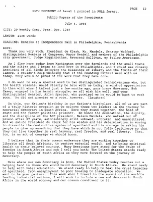 p. 10