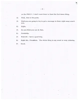 p. 35