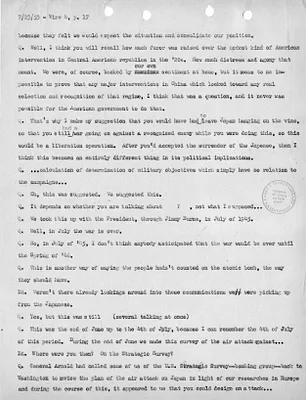 p. 17