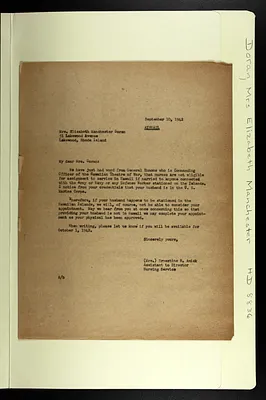 p. 45