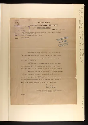 p. 18