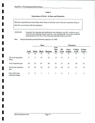 p. 17