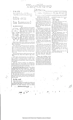 p. 43