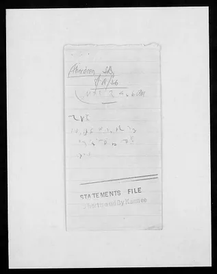 p. 6