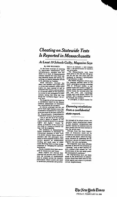 p. 48