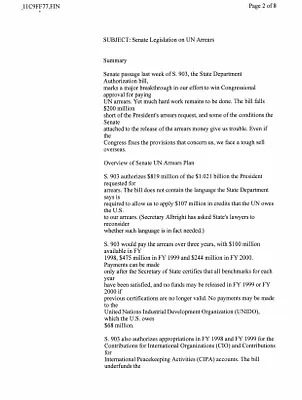 p. 40
