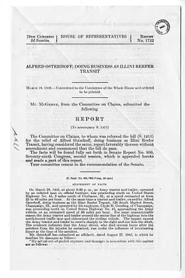p. 36