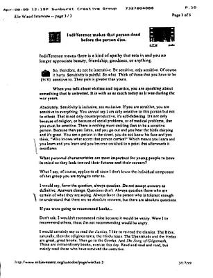 p. 49