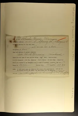 p. 23