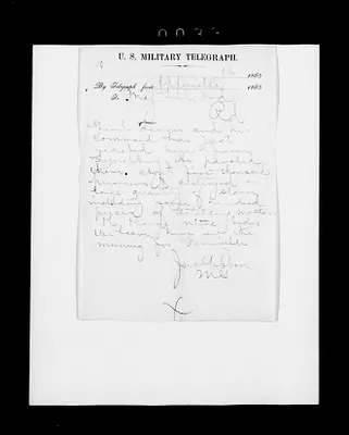 p. 44