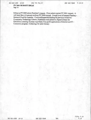 p. 18