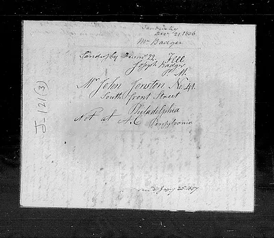 p. 24