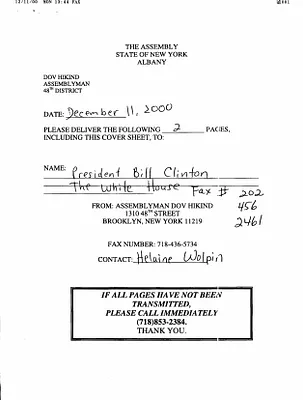 p. 17