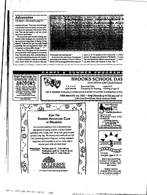 p. 52