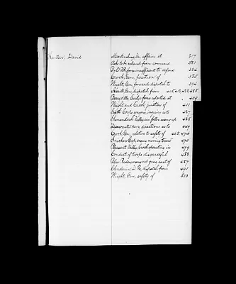 p. 32