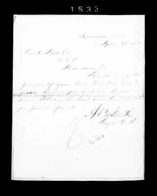 p. 45