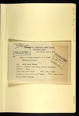 p. 27