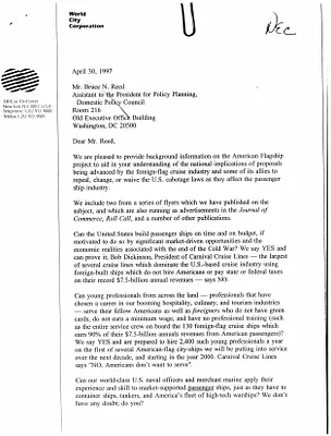 p. 43