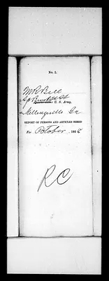 p. 41