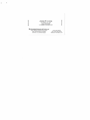 p. 37