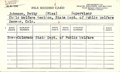 p. 25