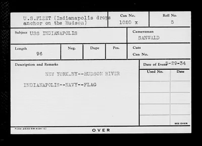 p. 48