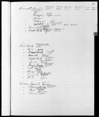 p. 39