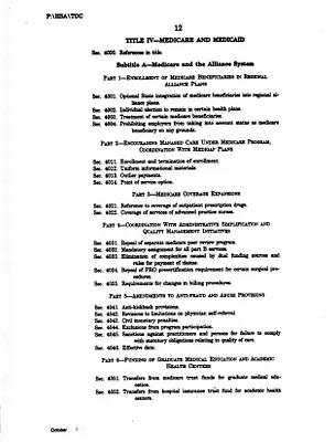 p. 60