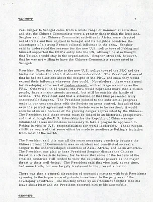 p. 53