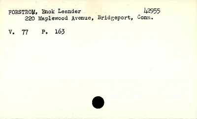 p. 46