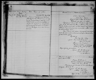 p. 24