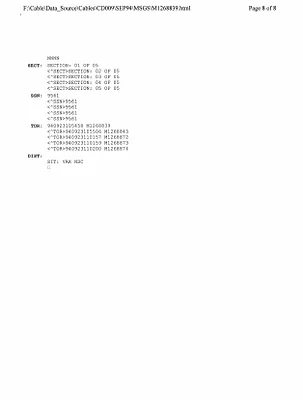 p. 28