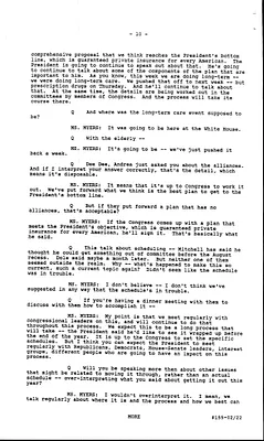 p. 34