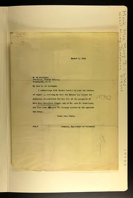 p. 26