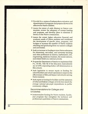 p. 54