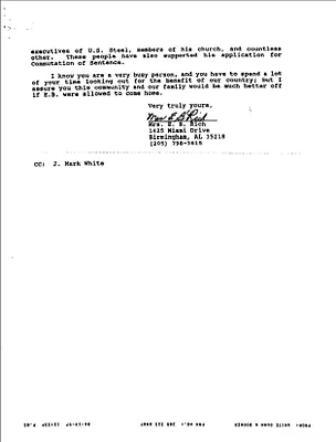 p. 40