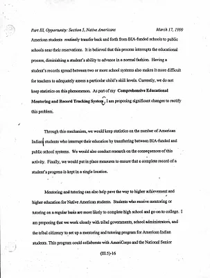 p. 51