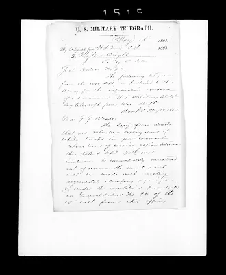 p. 32