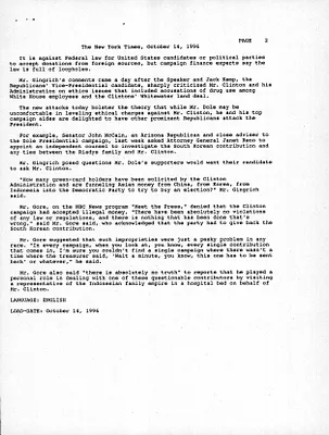 p. 41